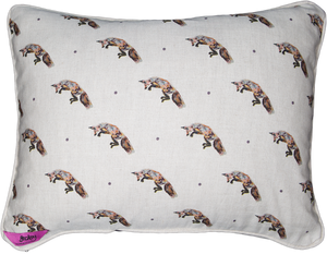 Fox Cushions 'Willoughby'