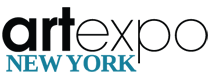 BECKSY GOES TO NEW YORK!